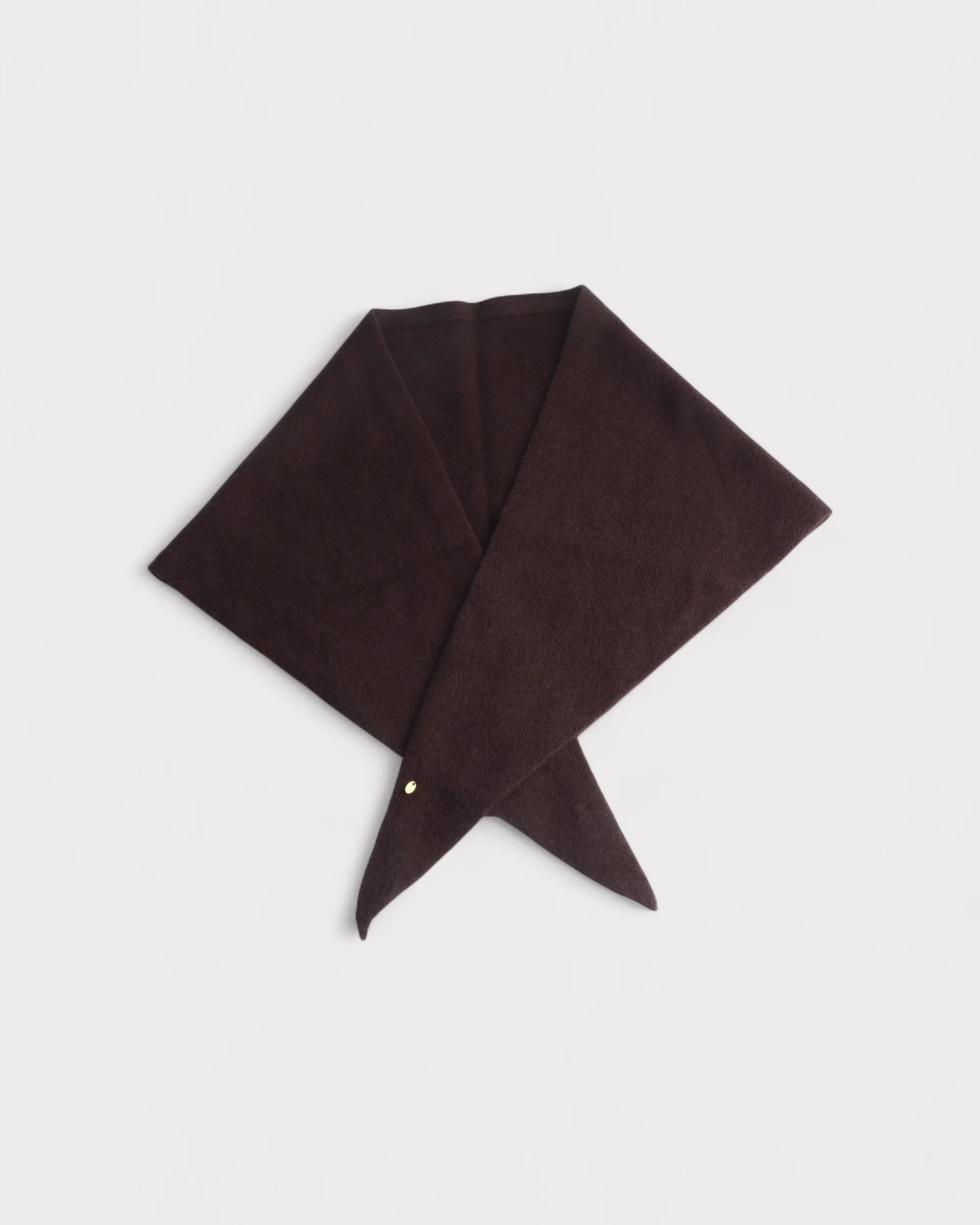 Image du produit 13