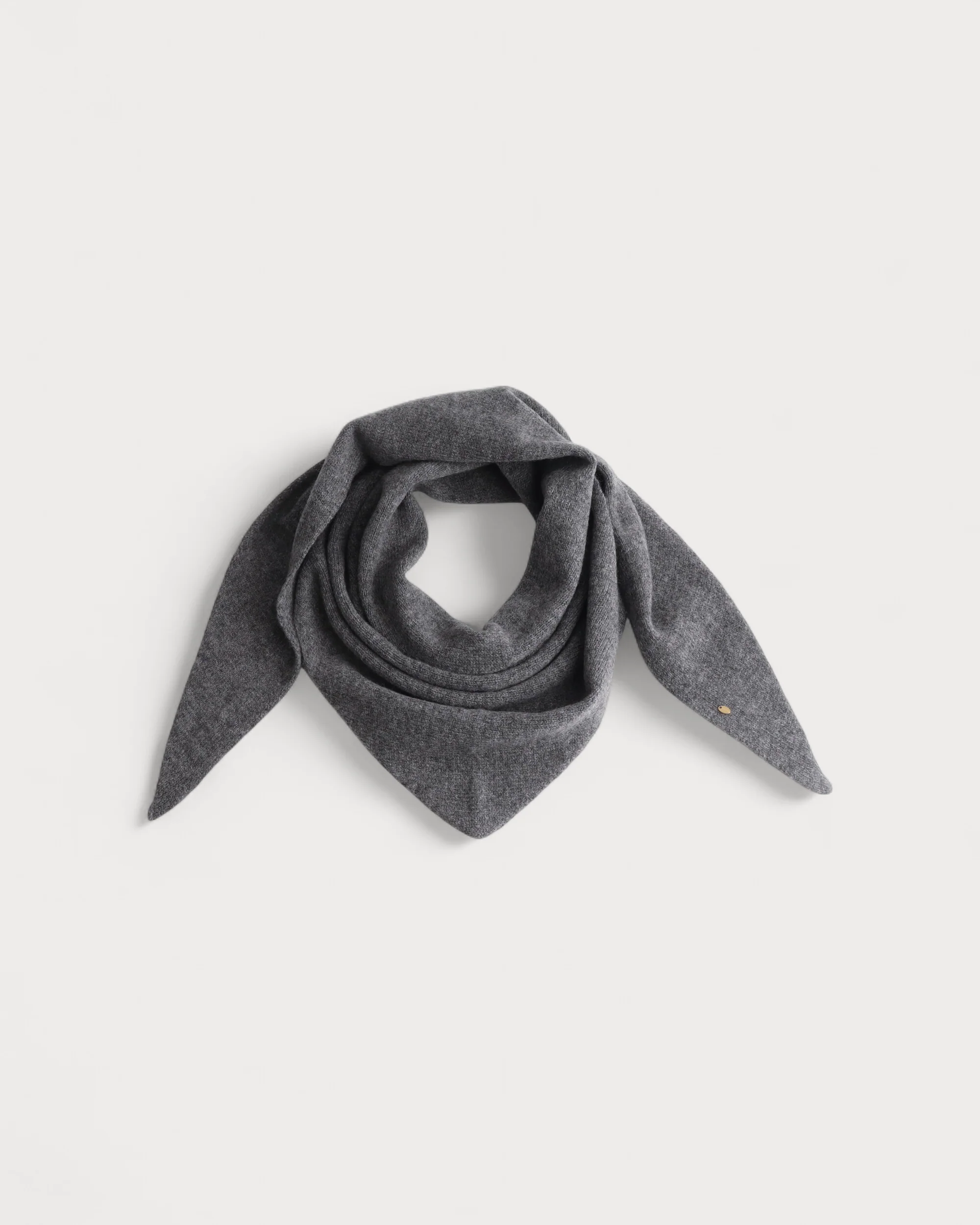 Image du produit 19