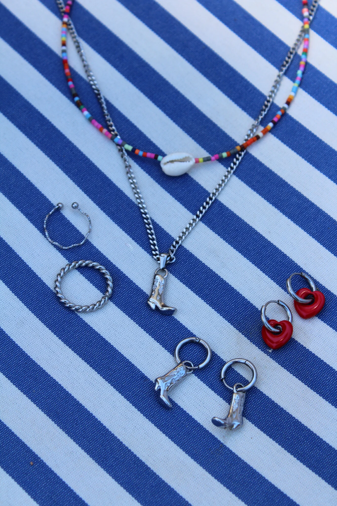 Image du produit 10